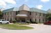 11111 Nall Ave photo